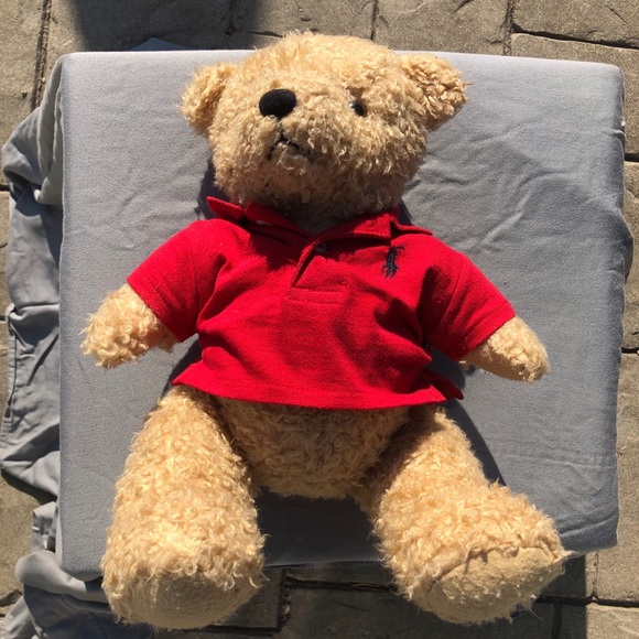 ***SOLD*** - Picture 2 of 4